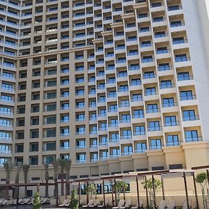 Ja Ocean View Hotel, Jumeirah Beach Dubai